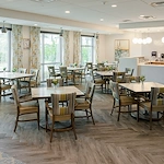 Image of Village On The Green Health Services (6)