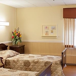 Image of Bennington Health and Rehab (5)