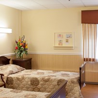 Image of Bennington Health and Rehab (5)
