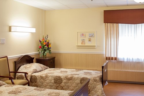 Image of Bennington Health and Rehab (5)