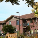 Image of Woodside Manor (1)