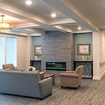 Image of The Canopy at Azalea Grove (3)