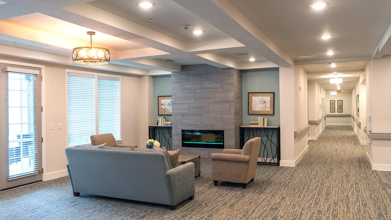 Image of The Canopy at Azalea Grove (3)