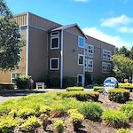 Clatsop Care Retirement Village