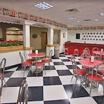 Image of Primrose Retirement Community of Council Bluffs (7)