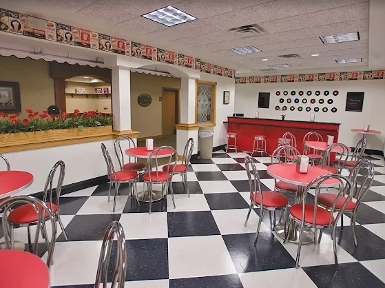 Image of Primrose Retirement Community of Council Bluffs (7)