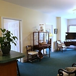 Image of The Neighborhood at Cullman (6)