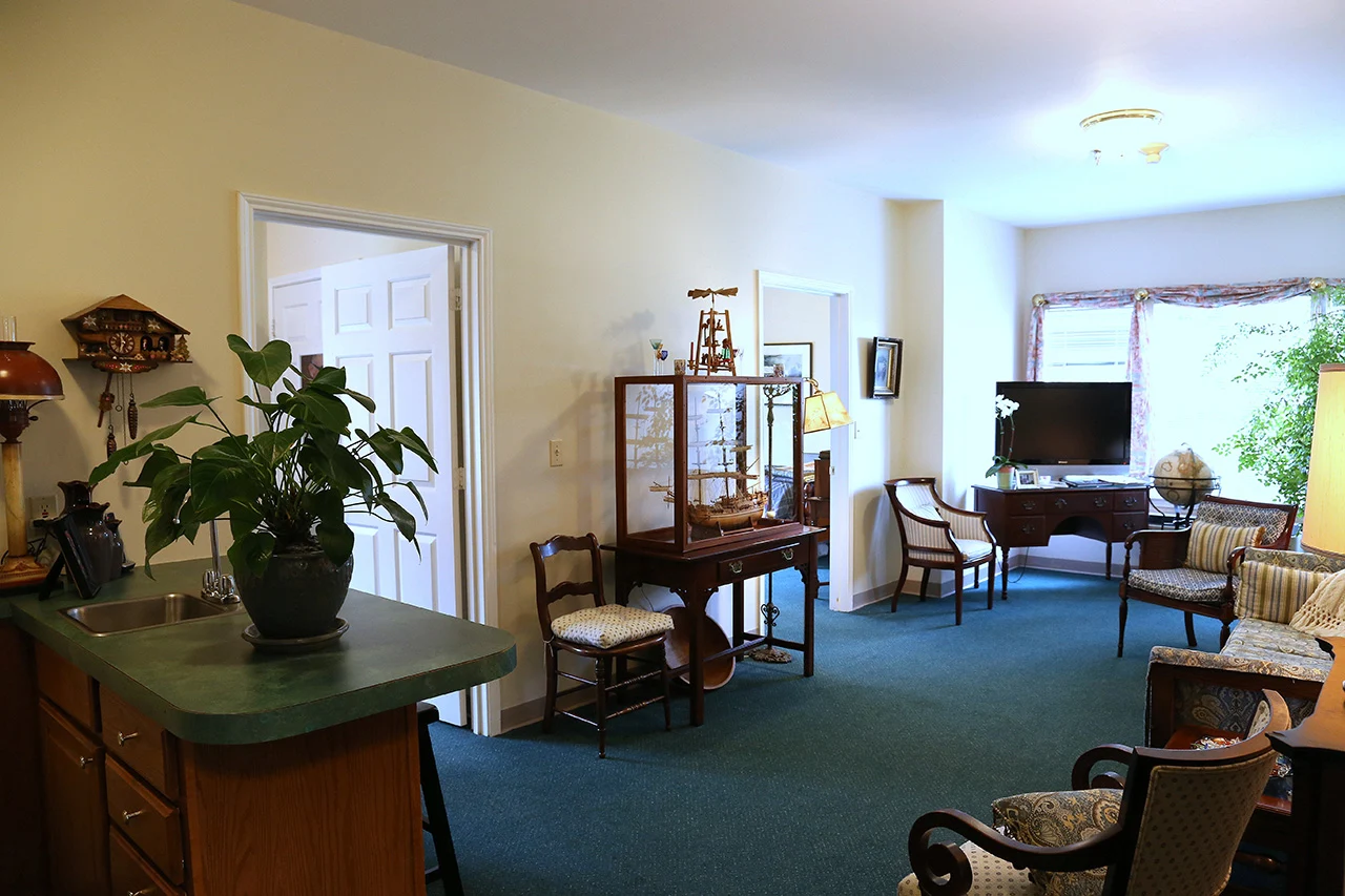 Image of The Neighborhood at Cullman (6)