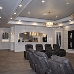 Image of Avalon Memory Care - Lewisville, TX (9)