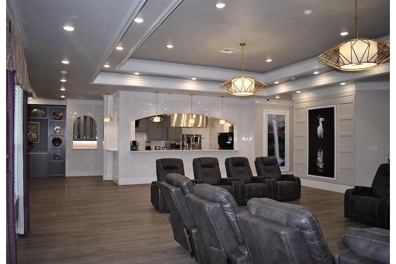Image of Avalon Memory Care - Lewisville, TX (9)