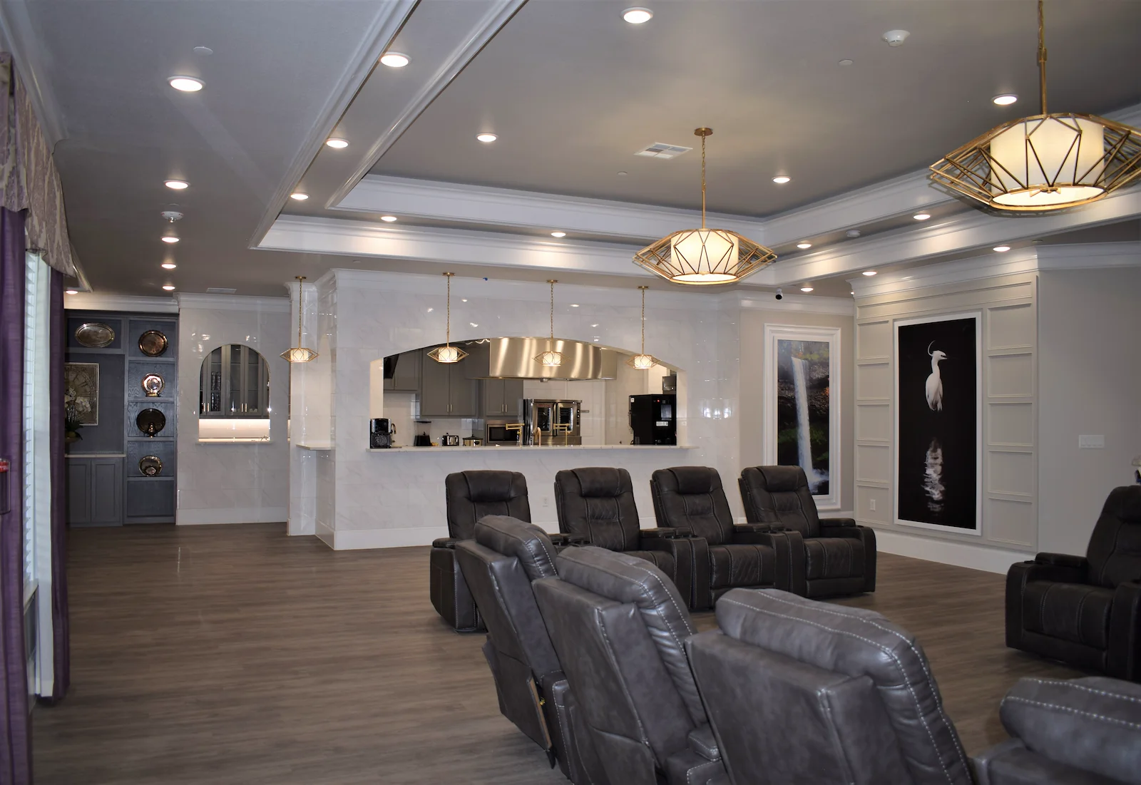 Image of Avalon Memory Care - Lewisville, TX (9)