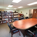 Image of The Village of Oakland Woods (5)