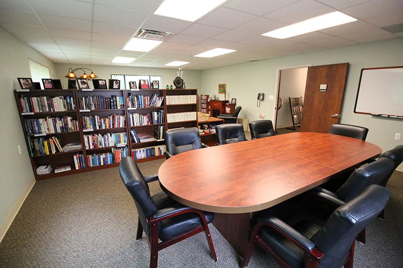 Image of The Village of Oakland Woods (5)