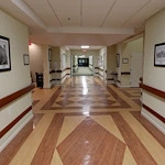 Image of Fountain View Of Monroe (2)