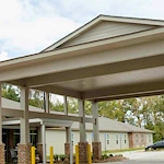 Image of Hessmer Nursing And Rehabilitation Center (1)