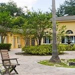 Image of The Club at Bartow (6)