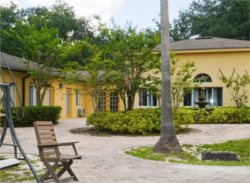 Image of The Club at Bartow (6)