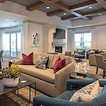 Image of Everleigh Palm Beach Gardens (4)
