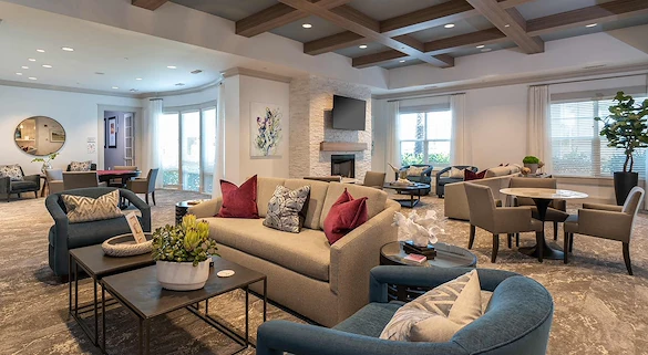 Image of Everleigh Palm Beach Gardens (4)