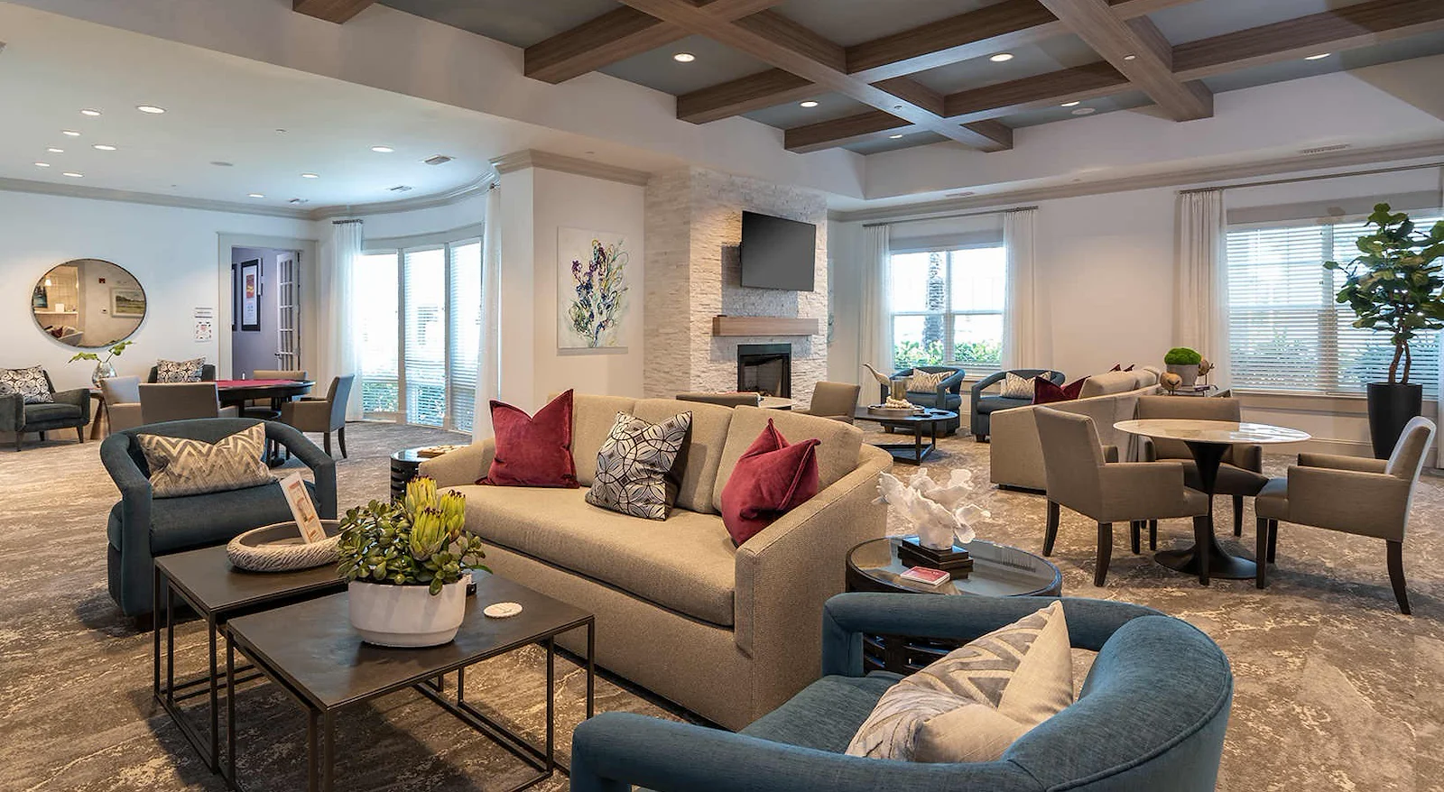 Image of Everleigh Palm Beach Gardens (4)