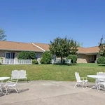 Image of Charter Senior Living of Fox Hollow (6)