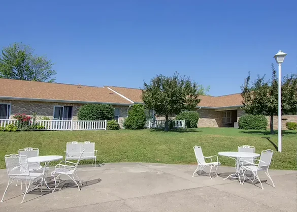 Image of Charter Senior Living of Fox Hollow (6)