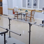 Image of Care One At Peabody (4)