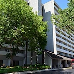 Image of B'Nai B'Rith Apartments Phase I (3)