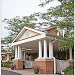 Image of Carriage Court Senior Living (4)