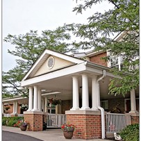 Image of Carriage Court Senior Living (4)