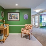 Image of Arden Courts at Anderson Township (3)