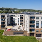 Image of Zvago Lake Superior (3)
