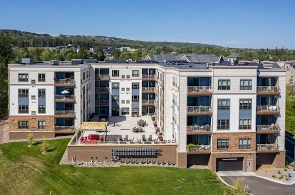 Image of Zvago Lake Superior (3)