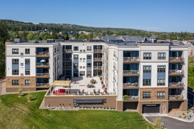 Image of Zvago Lake Superior (3)