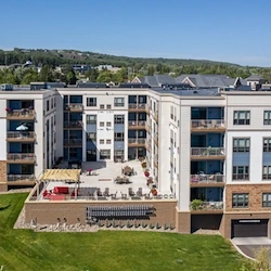 Image of Zvago Lake Superior (3)