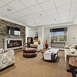 Image of AVIVA River Bend (3)
