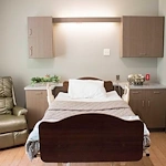 Image of Solon Nursing Care Center (3)