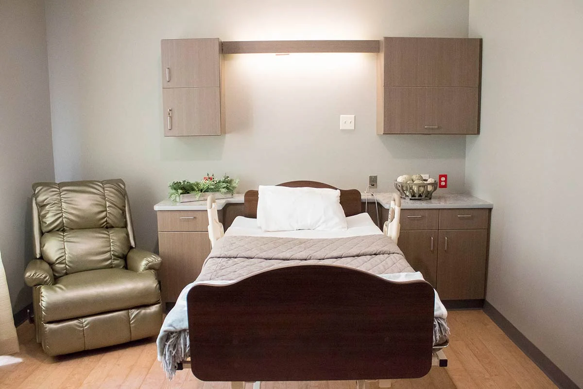 Image of Solon Nursing Care Center (3)