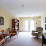Image of Trustwell Living at Kingsbury Place (7)