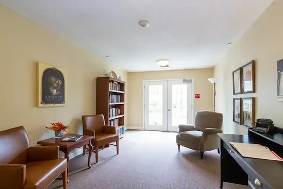 Image of Trustwell Living at Kingsbury Place (7)