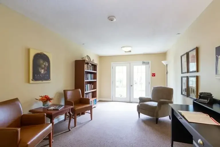 Image of Trustwell Living at Kingsbury Place (7)