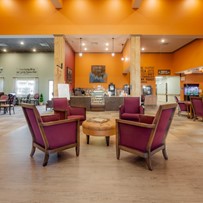 Image of Princeton Transitional Care & Assisted Living (3)