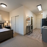 Image of Rivermere Senior Living of Brookfield (9)