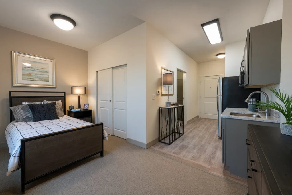 Image of Rivermere Senior Living of Brookfield (9)