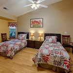 Image of Golden Sierra Care Home (7)