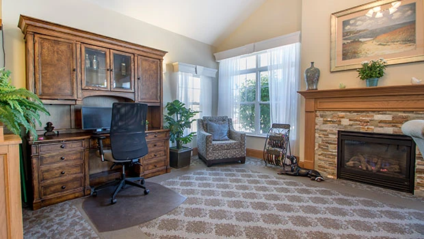 Image of Charter Senior Living of Verona (4)