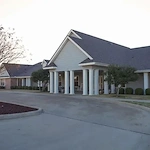 Image of Trustwell Living at Wildflower Place (1)