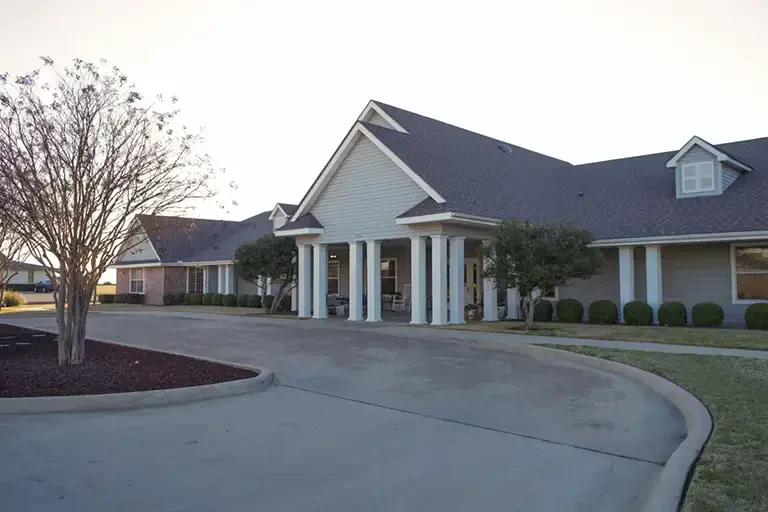 Image of Trustwell Living at Wildflower Place (1)