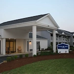 Image of Willow Creek Senior Living (1)