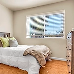 Image of Meadow Hills Assisted Living (4)